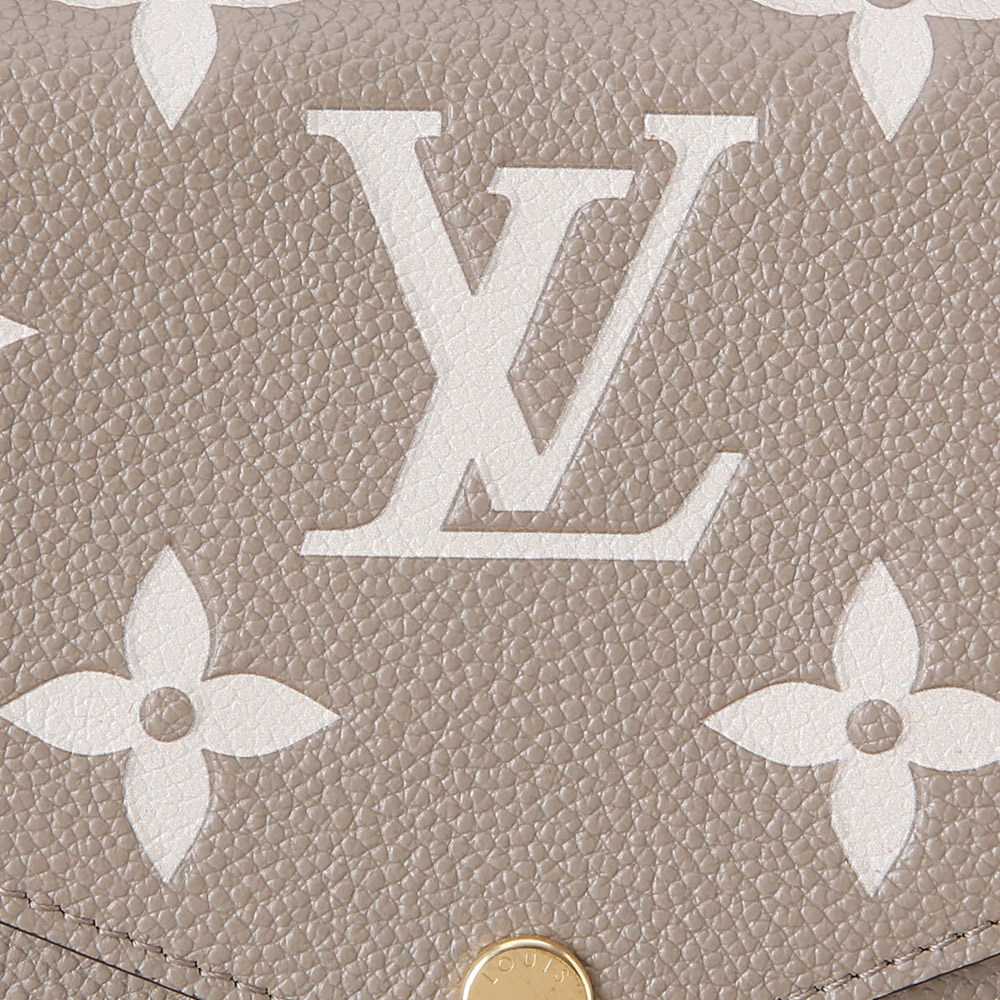LOUIS VUITTON(USED)루이비통 앙프렝트 펠리시
